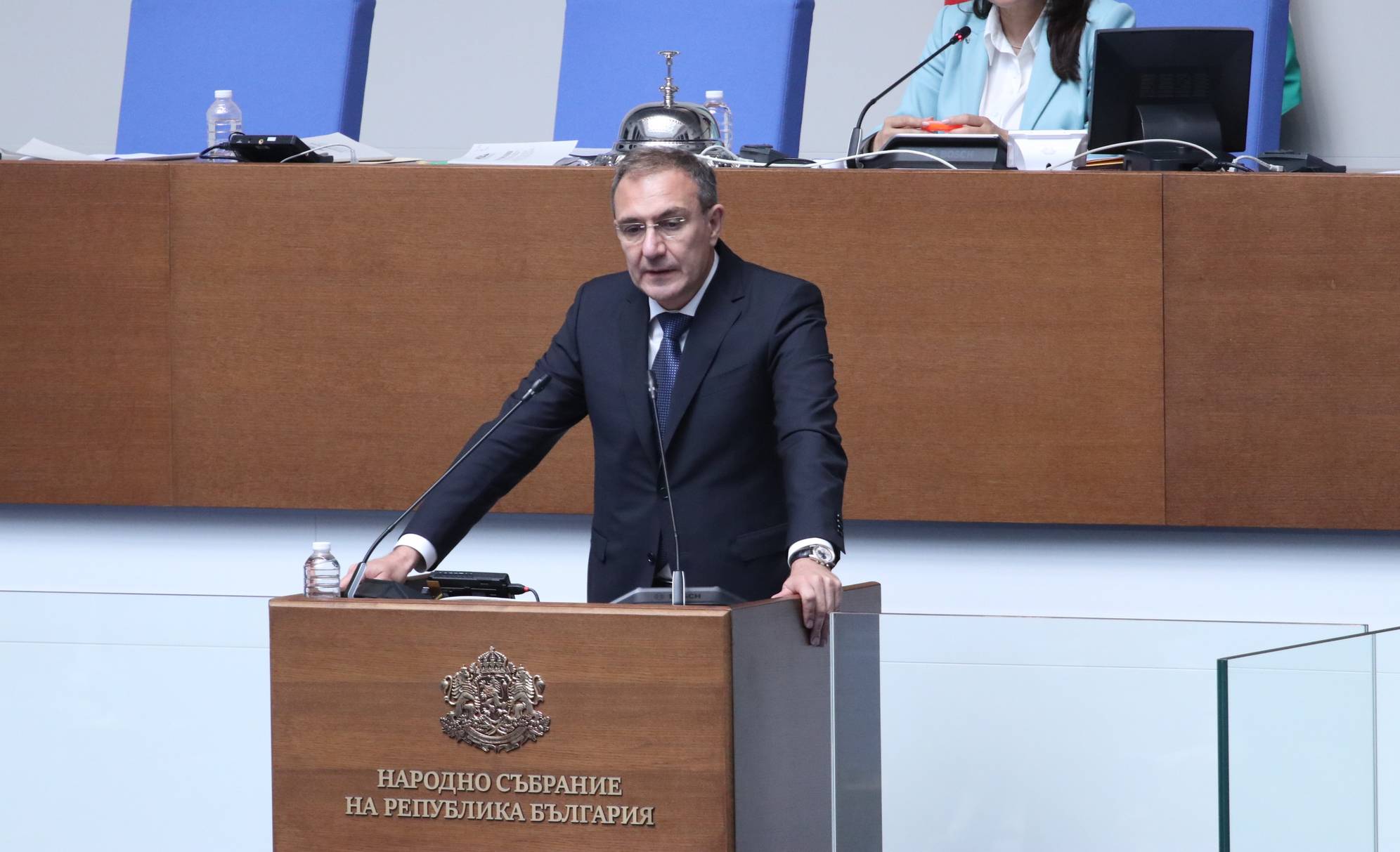  Борислав Гуцанов 